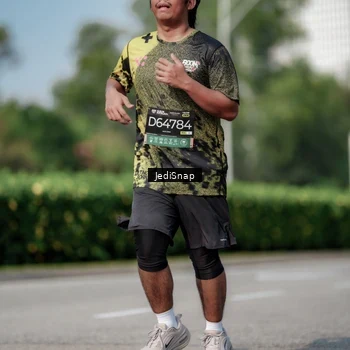 Runner Photo 6883182