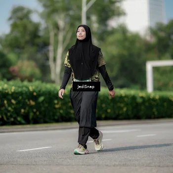 Runner Photo 6883191