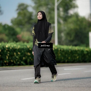 Runner Photo 6883194