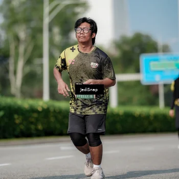 Runner Photo 6883195