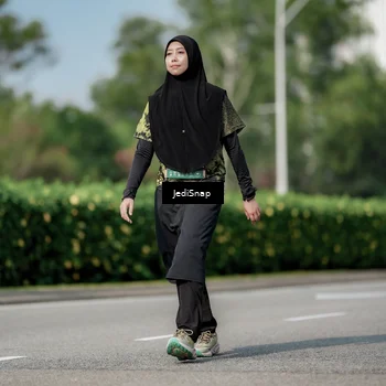 Runner Photo 6883196