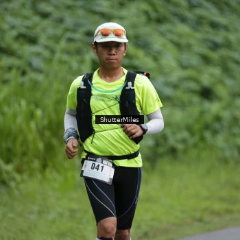 Runner Photo 68832