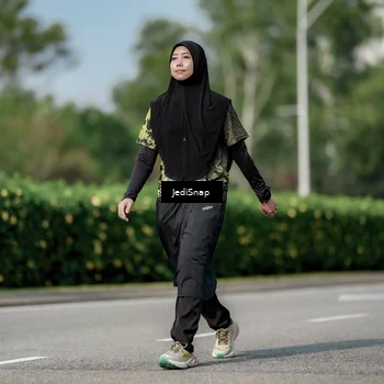 Runner Photo 6883201