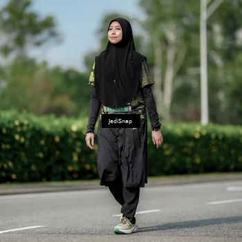 Runner Photo 6883205