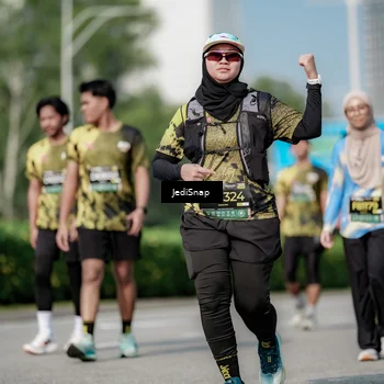 Runner Photo 6883212