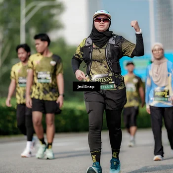 Runner Photo 6883221