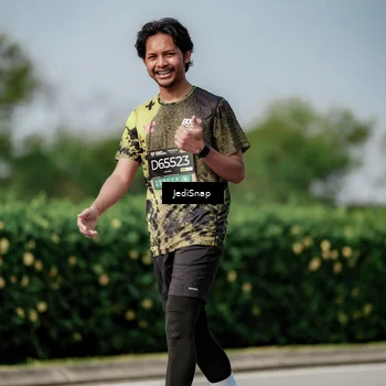 Runner Photo 6883233