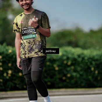Runner Photo 6883239