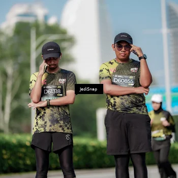 Runner Photo 6883244