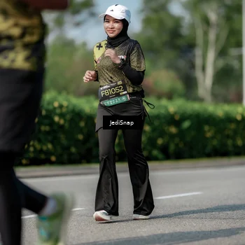 Runner Photo 6883250