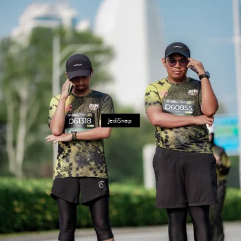 Runner Photo 6883251