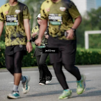 Runner Photo 6883252