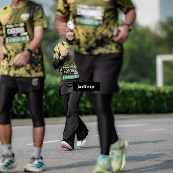 Runner Photo 6883254