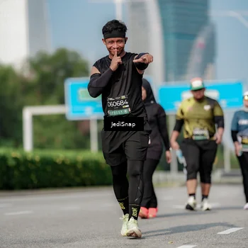 Runner Photo 6883277