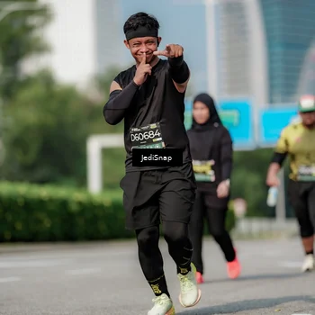 Runner Photo 6883284