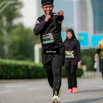 Runner Photo 6883288