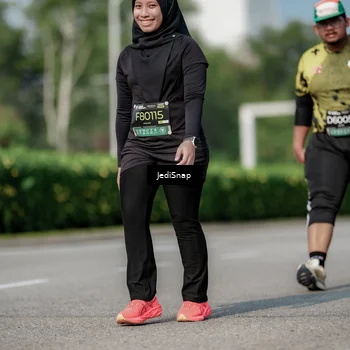 Runner Photo 6883295