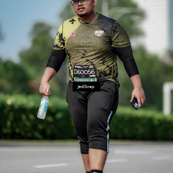 Runner Photo 6883304