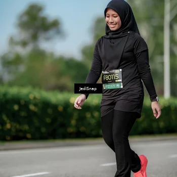 Runner Photo 6883306