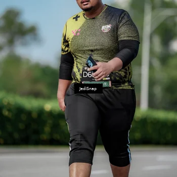 Runner Photo 6883308