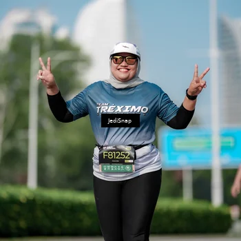 Runner Photo 6883318
