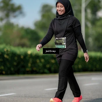 Runner Photo 6883319