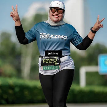 Runner Photo 6883320