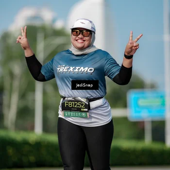 Runner Photo 6883323