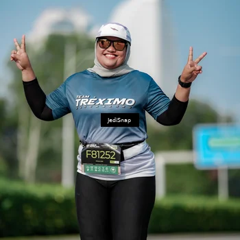 Runner Photo 6883326