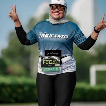 Runner Photo 6883327