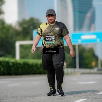 Runner Photo 6883328