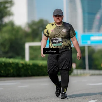 Runner Photo 6883332