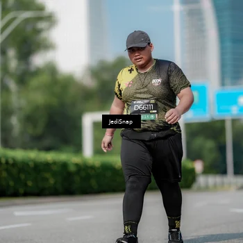 Runner Photo 6883334