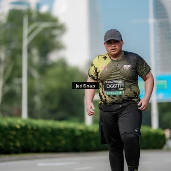 Runner Photo 6883337