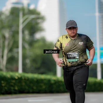 Runner Photo 6883338