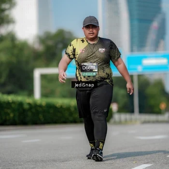 Runner Photo 6883339