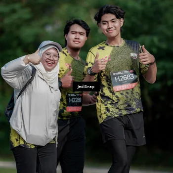 Runner Photo 6883377