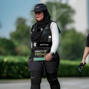 Runner Photo 6883381
