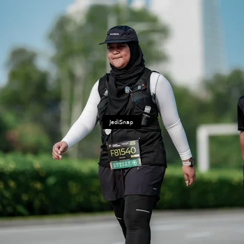 Runner Photo 6883388