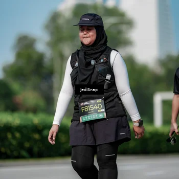 Runner Photo 6883389