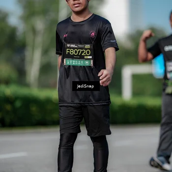 Runner Photo 6883394