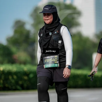 Runner Photo 6883395