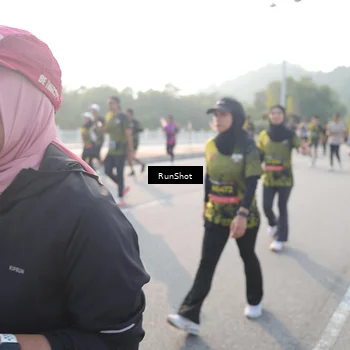 Runner Photo 6883407