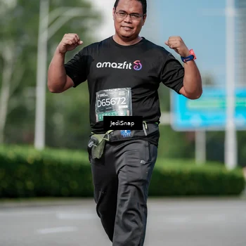 Runner Photo 6883421