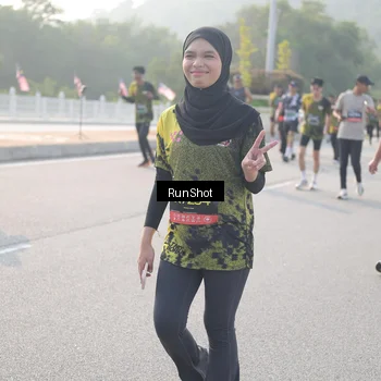 Runner Photo 6883426