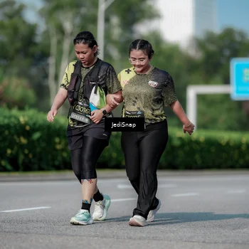 Runner Photo 6883447