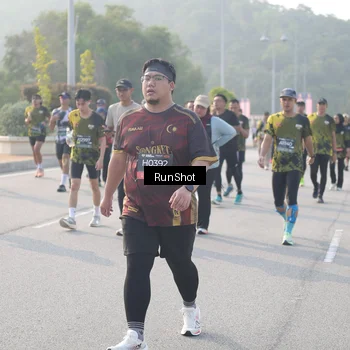 Runner Photo 6883450