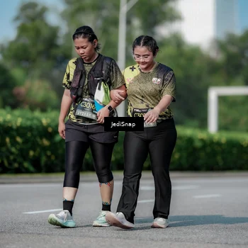 Runner Photo 6883451