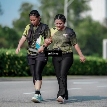 Runner Photo 6883456