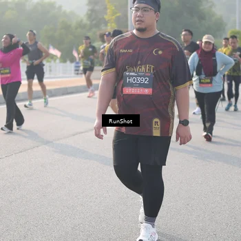 Runner Photo 6883458